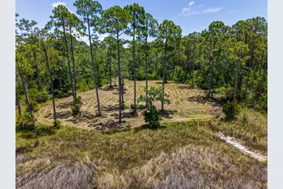 301 Jay Jay Way, Carrabelle, FL 32322 - Photo 4