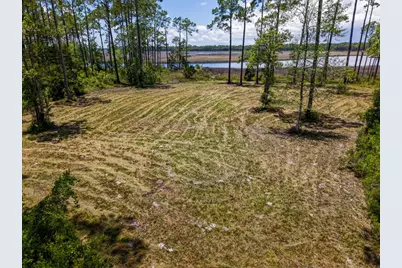 301 Jay Jay Way, Carrabelle, FL 32322 - Photo 2