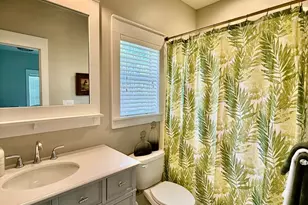 3050 Hwy 98 W, Port Saint Joe, FL 32456 - Photo 14
