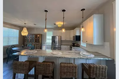 3050 Hwy 98 W #D64, Port Saint Joe, FL 32456 - Photo 6