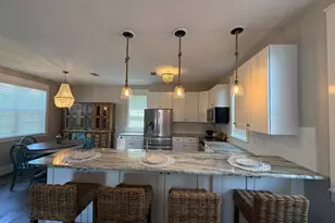 3050 Hwy 98 W, Port Saint Joe, FL 32456 - Photo 6