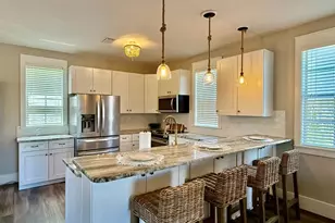3050 Hwy 98 W, Port Saint Joe, FL 32456 - Photo 4