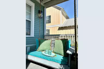3050 Hwy 98 W #D64, Port Saint Joe, FL 32456 - Photo 16
