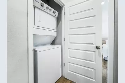 818 Backwater Rd, Port Saint Joe, FL 32456 - Photo 24