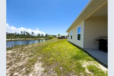 818 Backwater Rd, Port Saint Joe, FL 32456 - Photo 42