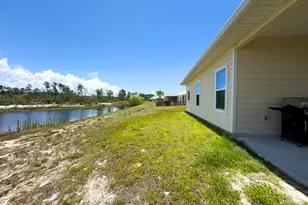 818 Backwater Rd, Port Saint Joe, FL 32456 - Photo 42