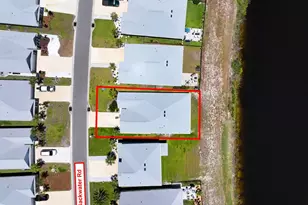 818 Backwater Rd, Port Saint Joe, FL 32456 - Photo 46