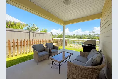 818 Backwater Rd, Port Saint Joe, FL 32456 - Photo 40