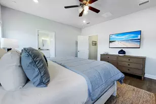 818 Backwater Rd, Port Saint Joe, FL 32456 - Photo 32