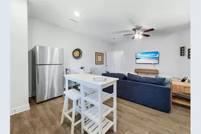 818 Backwater Rd, Port Saint Joe, FL 32456 - Photo 22