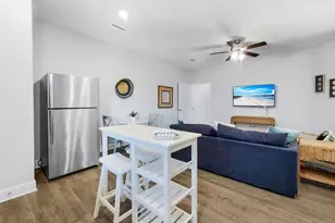 818 Backwater Rd, Port Saint Joe, FL 32456 - Photo 22