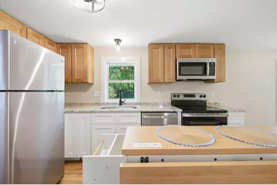 1209 NE 1st St, Carrabelle, FL 32322 - Photo 14