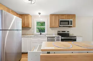 1209 NE 1st St, Carrabelle, FL 32322 - Photo 14
