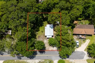 1209 NE 1st St, Carrabelle, FL 32322 - Photo 26
