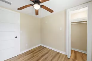 1209 NE 1st St, Carrabelle, FL 32322 - Photo 24