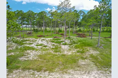 Lot 14 Plantation Dr, Port Saint Joe, FL 32456 - Photo 2