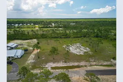 Tbd Plantation Dr, Port Saint Joe, FL 32456 - Photo 2