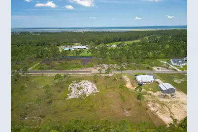 Tbd Plantation Dr, Port Saint Joe, FL 32456 - Photo 6