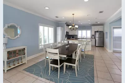 3545 Cape San Blas Rd, Cape San Blas, FL 32456 - Photo 18