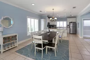3545 Cape San Blas Rd, Cape San Blas, FL 32456 - Photo 18