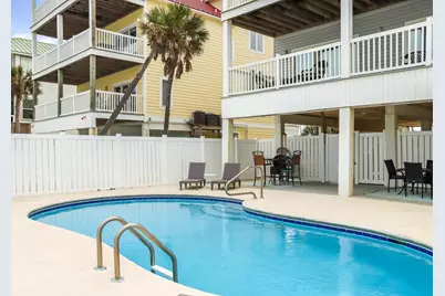 3545 Cape San Blas Rd, Cape San Blas, FL 32456 - Photo 54