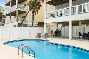 3545 Cape San Blas Rd, Cape San Blas, FL 32456 - Photo 54