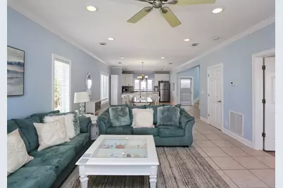 3545 Cape San Blas Rd, Cape San Blas, FL 32456 - Photo 8