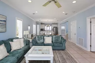 3545 Cape San Blas Rd, Cape San Blas, FL 32456 - Photo 8
