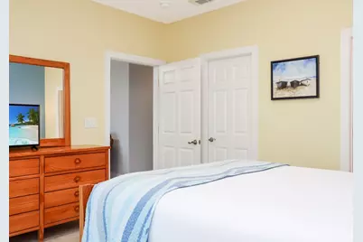 3545 Cape San Blas Rd, Cape San Blas, FL 32456 - Photo 28