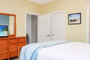 3545 Cape San Blas Rd, Cape San Blas, FL 32456 - Photo 28