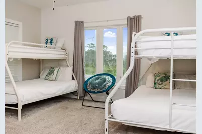 3545 Cape San Blas Rd, Cape San Blas, FL 32456 - Photo 20