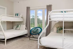 3545 Cape San Blas Rd, Cape San Blas, FL 32456 - Photo 20
