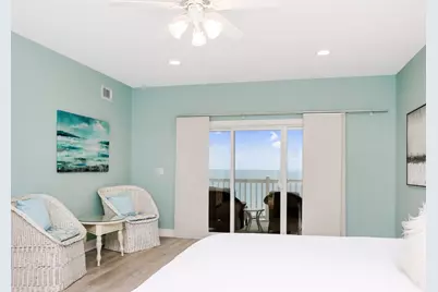 3545 Cape San Blas Rd, Cape San Blas, FL 32456 - Photo 42