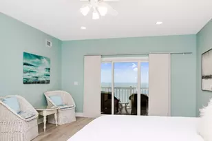 3545 Cape San Blas Rd, Cape San Blas, FL 32456 - Photo 42