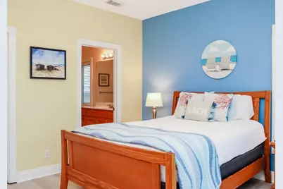 3545 Cape San Blas Rd, Cape San Blas, FL 32456 - Photo 26
