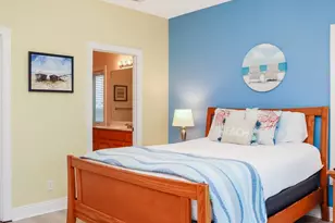 3545 Cape San Blas Rd, Cape San Blas, FL 32456 - Photo 26