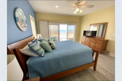 3545 Cape San Blas Rd, Cape San Blas, FL 32456 - Photo 24