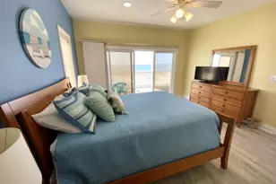 3545 Cape San Blas Rd, Cape San Blas, FL 32456 - Photo 24