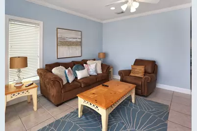 3545 Cape San Blas Rd, Cape San Blas, FL 32456 - Photo 38