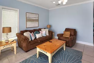 3545 Cape San Blas Rd, Cape San Blas, FL 32456 - Photo 38
