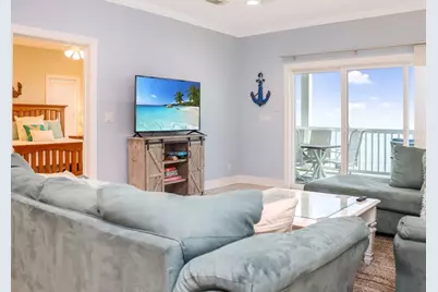 3545 Cape San Blas Rd, Cape San Blas, FL 32456 - Photo 18