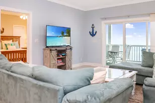3545 Cape San Blas Rd, Cape San Blas, FL 32456 - Photo 18