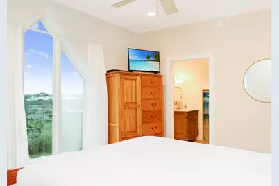 3545 Cape San Blas Rd, Cape San Blas, FL 32456 - Photo 36