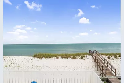 3545 Cape San Blas Rd, Cape San Blas, FL 32456 - Photo 56