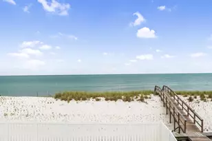 3545 Cape San Blas Rd, Cape San Blas, FL 32456 - Photo 56