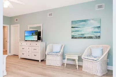 3545 Cape San Blas Rd, Cape San Blas, FL 32456 - Photo 42