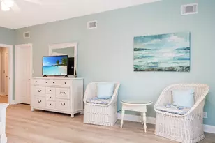 3545 Cape San Blas Rd, Cape San Blas, FL 32456 - Photo 42