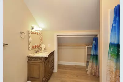 3545 Cape San Blas Rd, Cape San Blas, FL 32456 - Photo 36