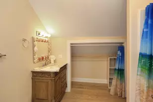 3545 Cape San Blas Rd, Cape San Blas, FL 32456 - Photo 36