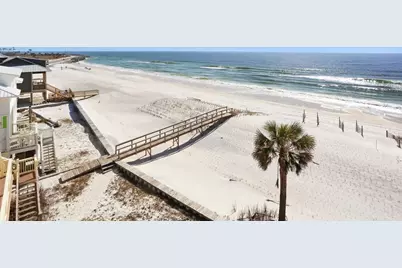 3545 Cape San Blas Rd, Cape San Blas, FL 32456 - Photo 60